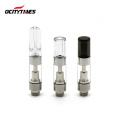 C10 Bobine Céramique Vide Cbd Vape